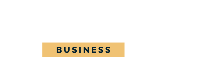 Just Shutters Business