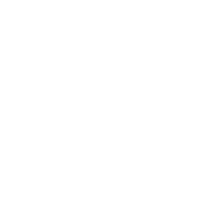 LinkedIn icon