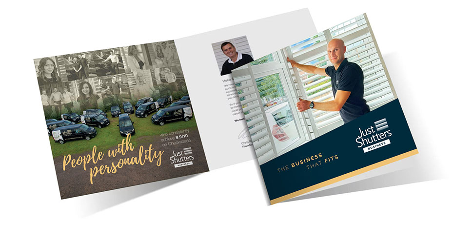 Brochure Image - Request a brochure