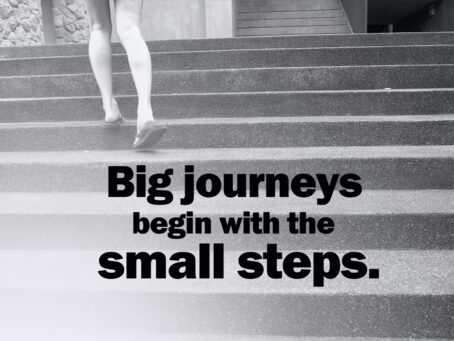 Improving Leadership