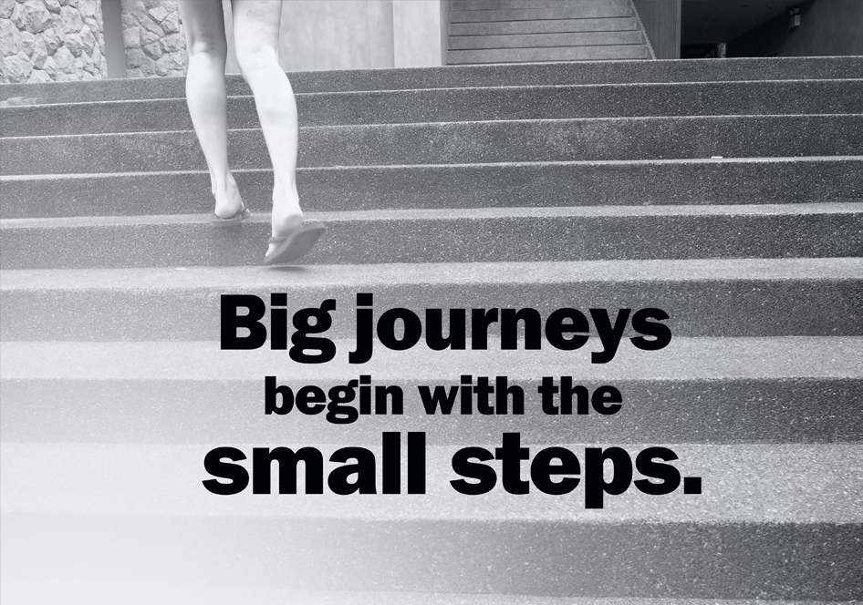 Improving Leadership