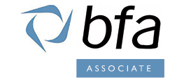 bfa logo
