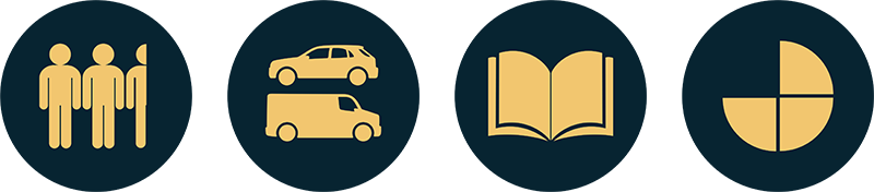 Large Territory Icons